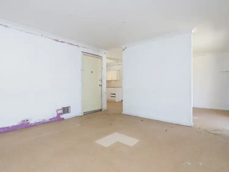 Third view of Homely house listing, 10 Glamorgan Street, East Cannington WA 6107