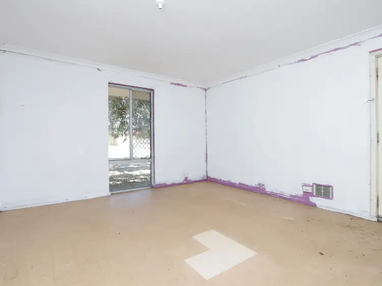 Fourth view of Homely house listing, 10 Glamorgan Street, East Cannington WA 6107
