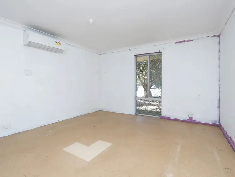 Fifth view of Homely house listing, 10 Glamorgan Street, East Cannington WA 6107