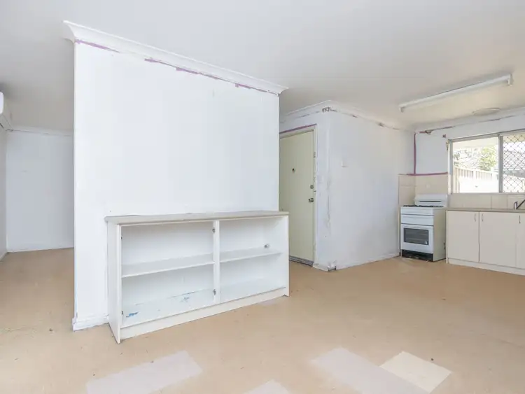 Sixth view of Homely house listing, 10 Glamorgan Street, East Cannington WA 6107