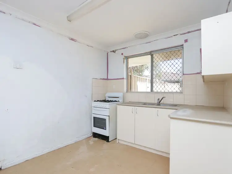 Seventh view of Homely house listing, 10 Glamorgan Street, East Cannington WA 6107