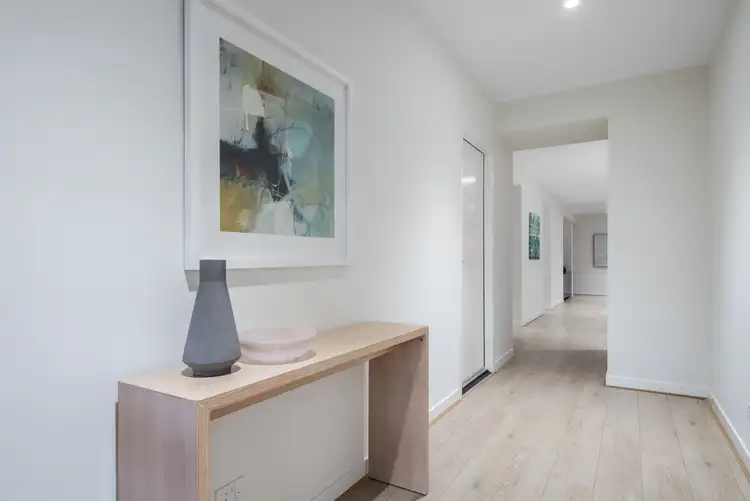 Second view of Homely house listing, 60 Sustainable Drive, Craigieburn VIC 3064