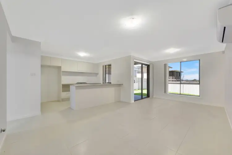 Second view of Homely house listing, Address available on request