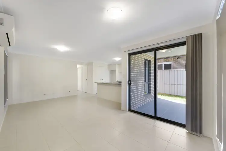 Third view of Homely house listing, Address available on request