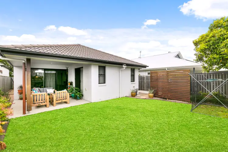 Sixth view of Homely house listing, 10 Yucca Court, Mountain Creek QLD 4557