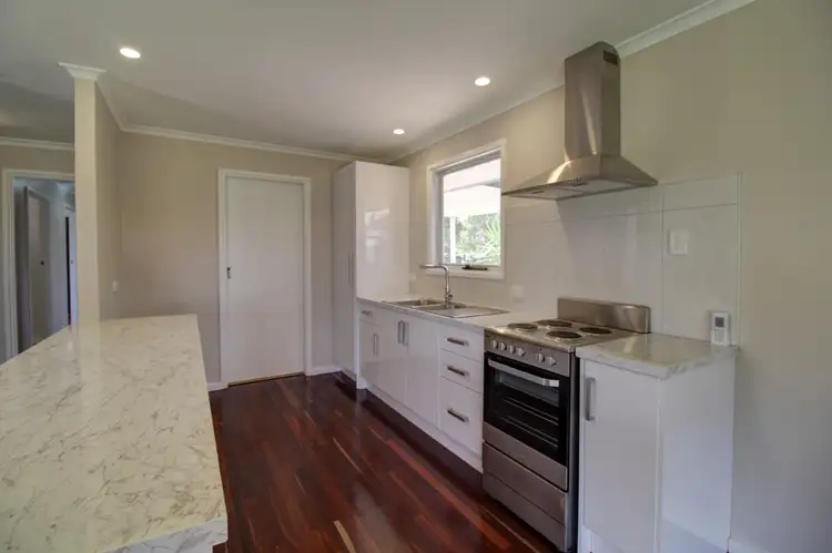 Second view of Homely house listing, 6 Bahnisch Avenue, Berri SA 5343