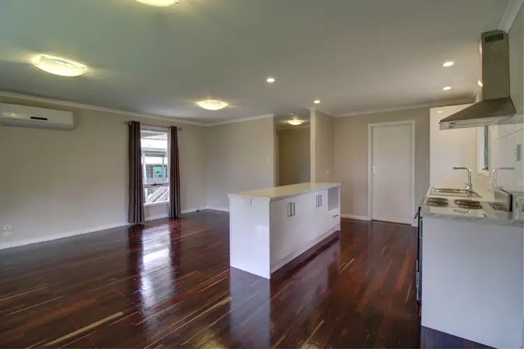 Third view of Homely house listing, 6 Bahnisch Avenue, Berri SA 5343