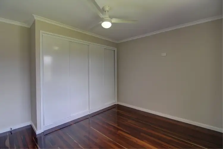 Sixth view of Homely house listing, 6 Bahnisch Avenue, Berri SA 5343