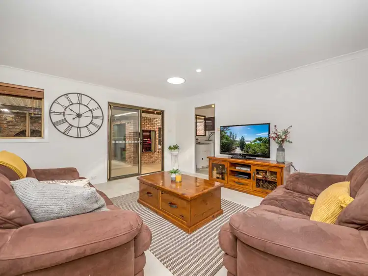 Third view of Homely house listing, 98 Mountain View Drive, Goonellabah NSW 2480