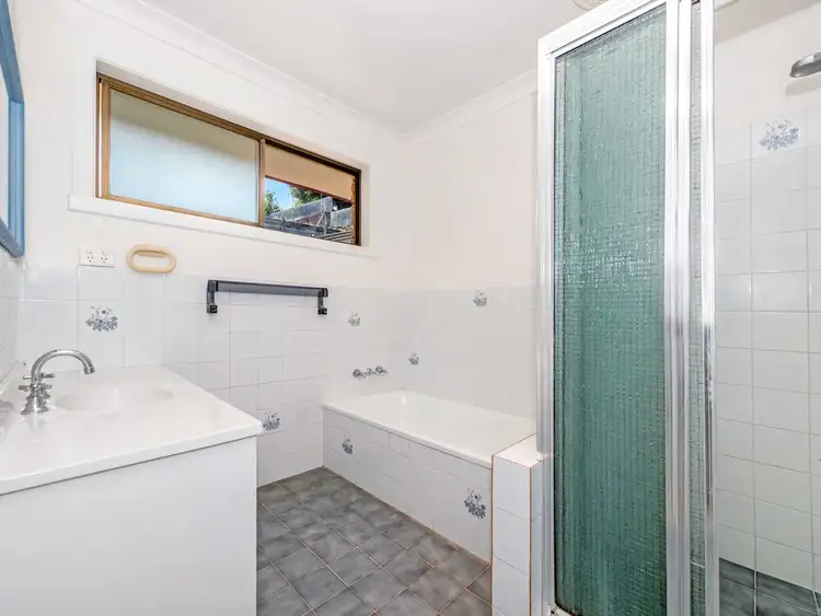 Sixth view of Homely house listing, 98 Mountain View Drive, Goonellabah NSW 2480