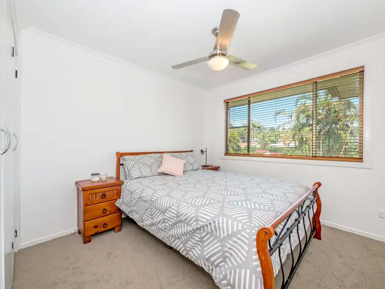 Seventh view of Homely house listing, 98 Mountain View Drive, Goonellabah NSW 2480