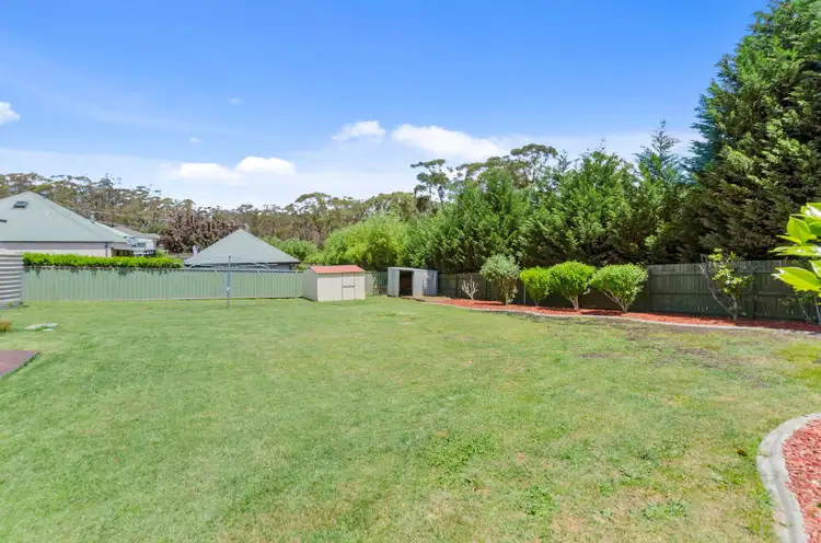 Second view of Homely house listing, 8 Yerelda Street, Colo Vale NSW 2575
