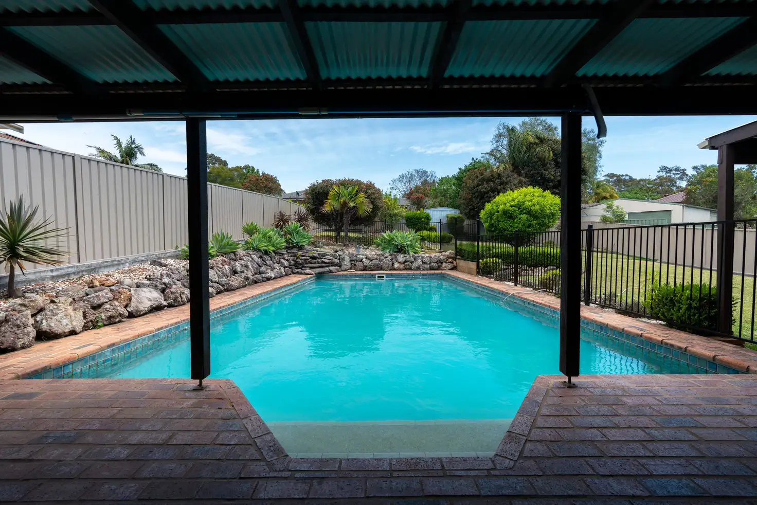 Main view of Homely house listing, 3 Nunkeri Place, North Nowra NSW 2541