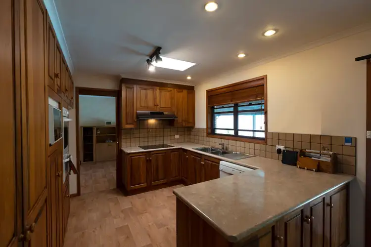 Third view of Homely house listing, 3 Nunkeri Place, North Nowra NSW 2541