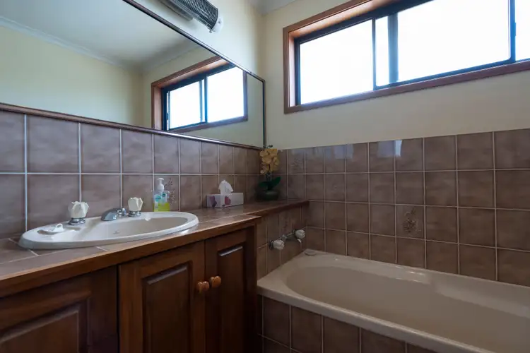 Fourth view of Homely house listing, 3 Nunkeri Place, North Nowra NSW 2541