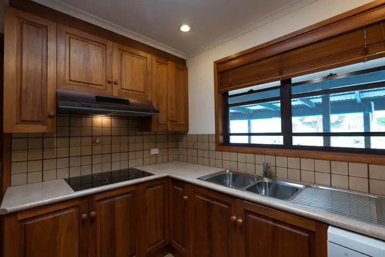 Sixth view of Homely house listing, 3 Nunkeri Place, North Nowra NSW 2541