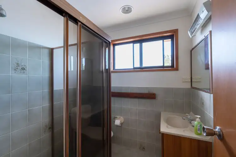 Seventh view of Homely house listing, 3 Nunkeri Place, North Nowra NSW 2541