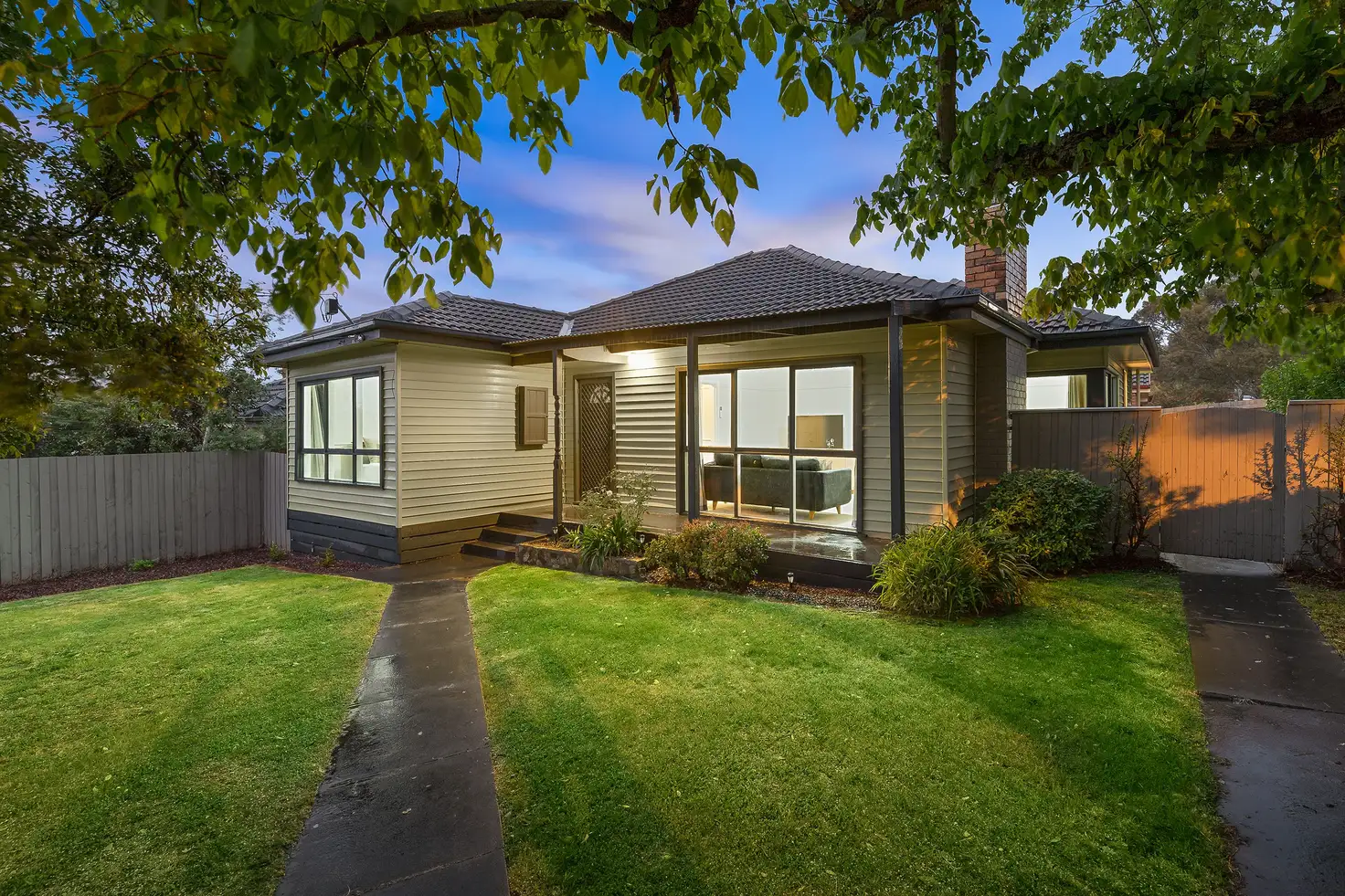Main view of Homely house listing, 23 Crow Street, Burwood East VIC 3151