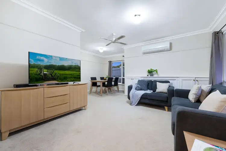 Second view of Homely house listing, 23 Crow Street, Burwood East VIC 3151