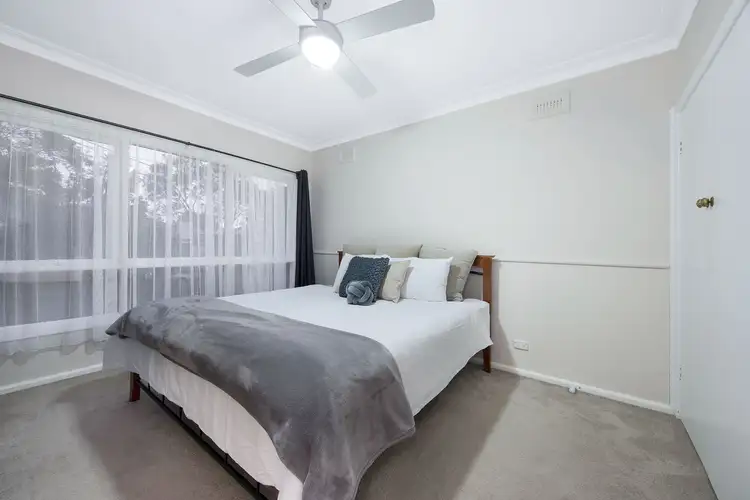 Fifth view of Homely house listing, 23 Crow Street, Burwood East VIC 3151