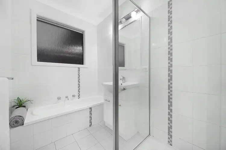 Sixth view of Homely house listing, 23 Crow Street, Burwood East VIC 3151