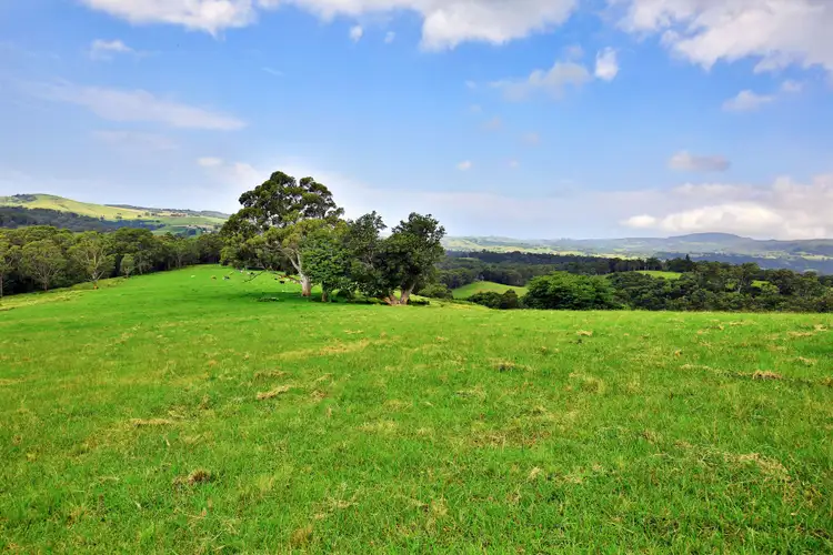 Second view of Homely rural property listing, Lots 100 1001 Curramore Road, Jamberoo NSW 2533