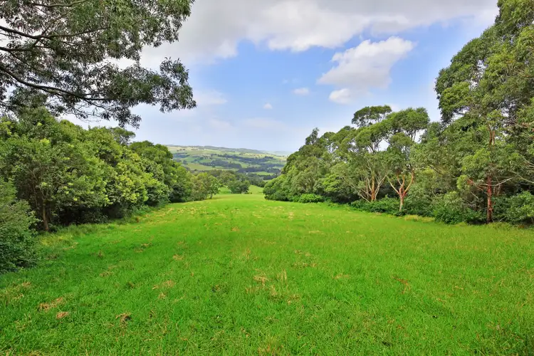 Sixth view of Homely rural property listing, Lots 100 1001 Curramore Road, Jamberoo NSW 2533