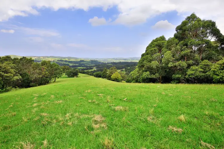 Seventh view of Homely rural property listing, Lots 100 1001 Curramore Road, Jamberoo NSW 2533
