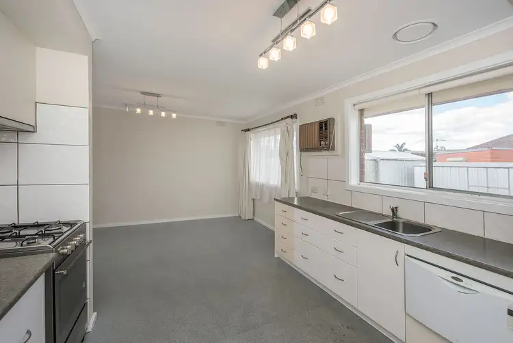 Third view of Homely house listing, 14 Menzies Parade, Lalor VIC 3075