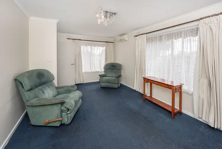 Fourth view of Homely house listing, 14 Menzies Parade, Lalor VIC 3075
