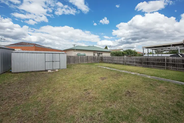 Sixth view of Homely house listing, 14 Menzies Parade, Lalor VIC 3075