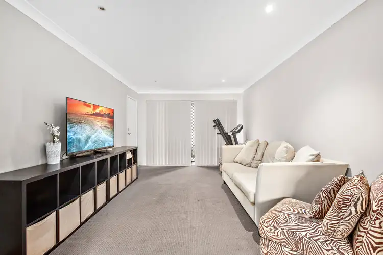 Fifth view of Homely house listing, 90 Whittaker Street, Flinders NSW 2529