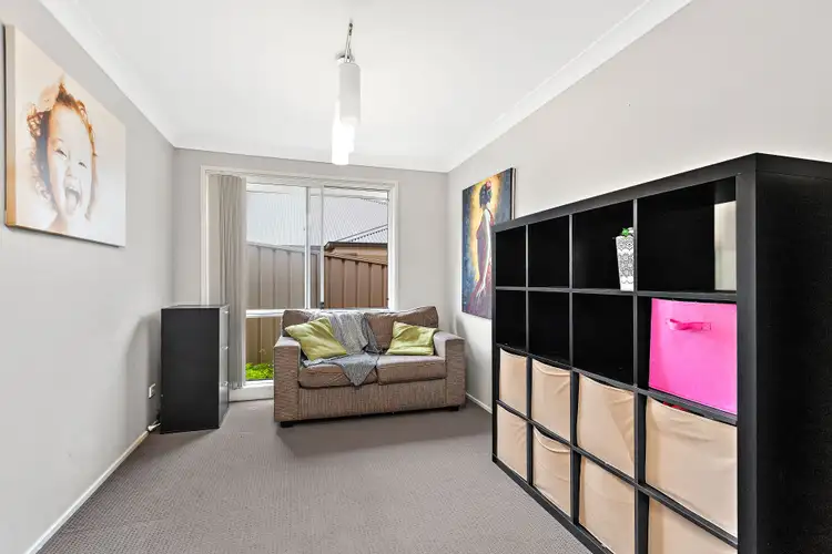 Sixth view of Homely house listing, 90 Whittaker Street, Flinders NSW 2529