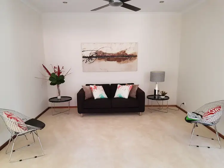 Second view of Homely house listing, 506A Main South Road, Old Noarlunga SA 5168