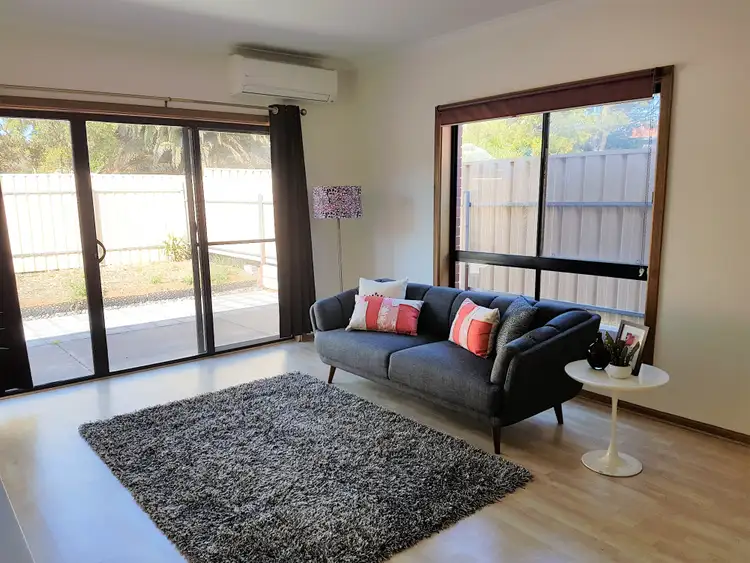 Third view of Homely house listing, 506A Main South Road, Old Noarlunga SA 5168