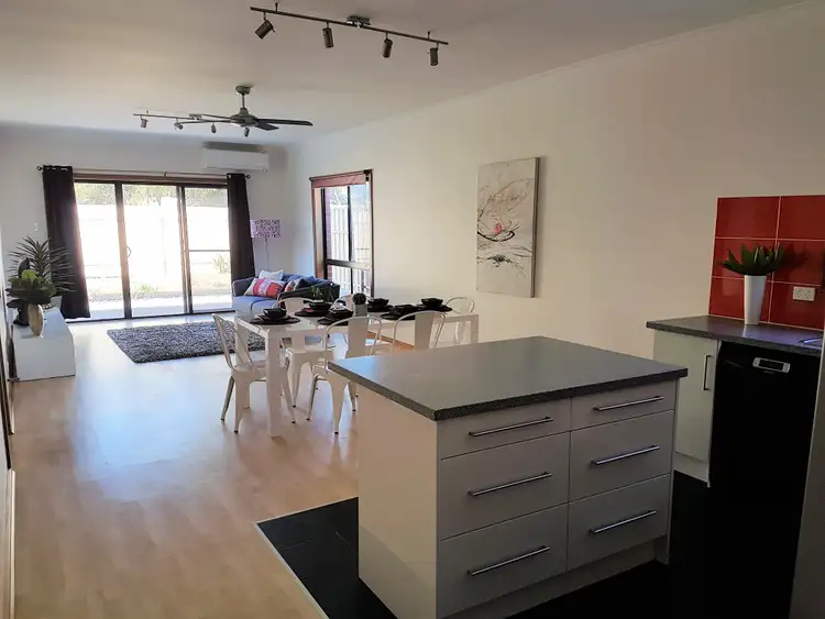 Fourth view of Homely house listing, 506A Main South Road, Old Noarlunga SA 5168