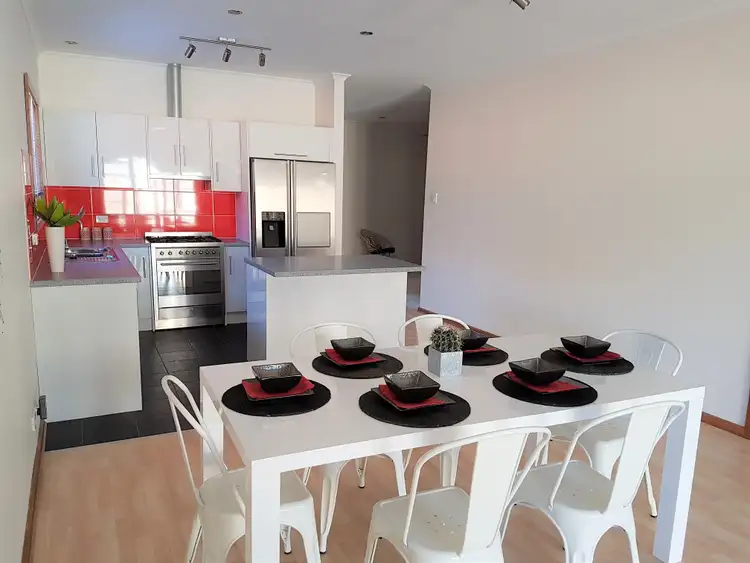 Fifth view of Homely house listing, 506A Main South Road, Old Noarlunga SA 5168