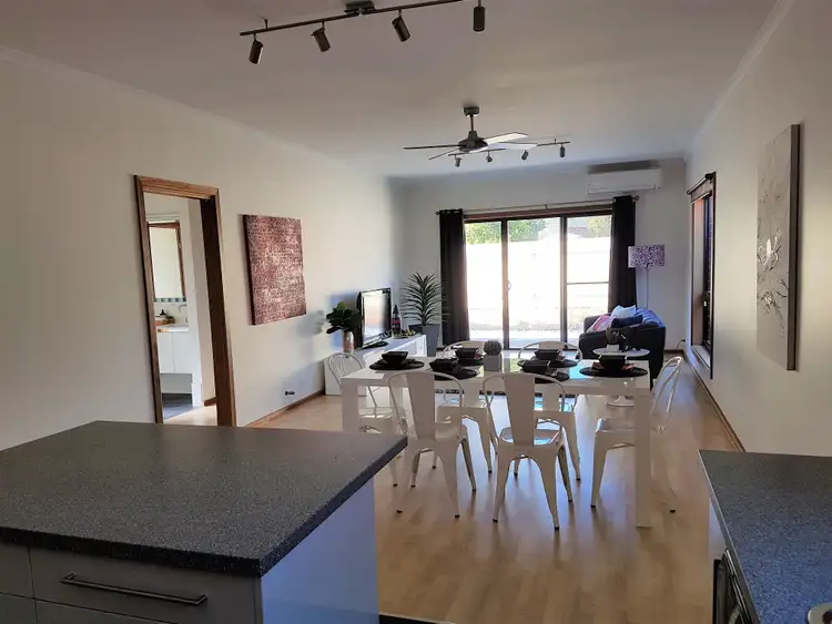 Sixth view of Homely house listing, 506A Main South Road, Old Noarlunga SA 5168
