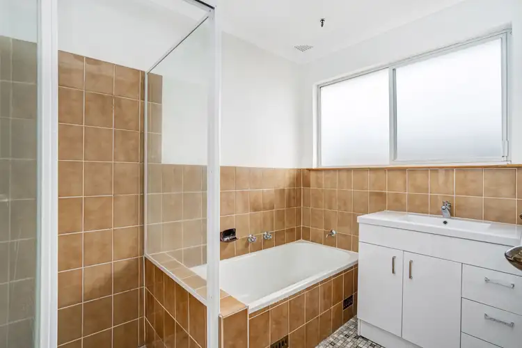 Third view of Homely house listing, 17 Valentia Parade, Tenambit NSW 2323