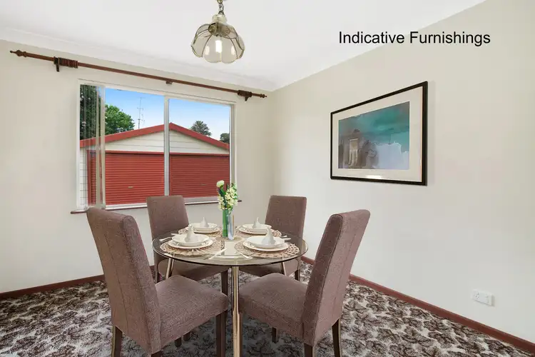 Sixth view of Homely house listing, 17 Valentia Parade, Tenambit NSW 2323