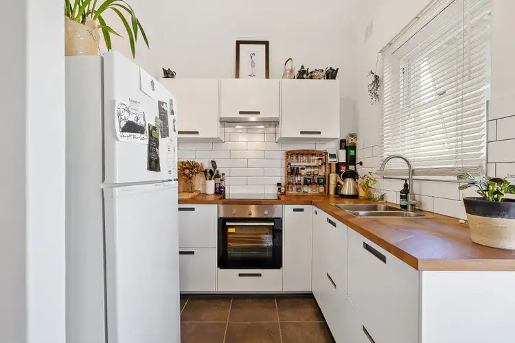 1/7 Daphne Street, Kurralta Park SA 5037