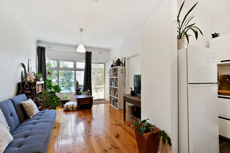 Second view of Homely unit listing, 1/7 Daphne Street, Kurralta Park SA 5037