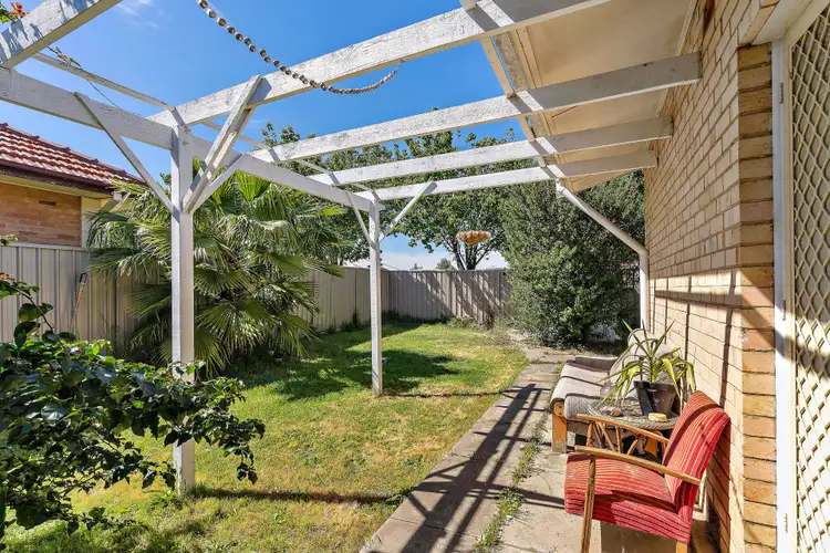 Third view of Homely unit listing, 1/7 Daphne Street, Kurralta Park SA 5037