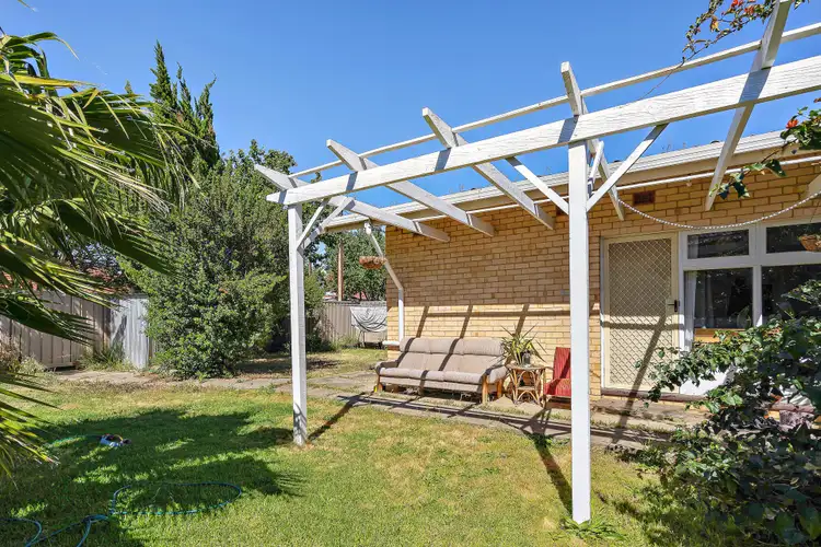 Fourth view of Homely unit listing, 1/7 Daphne Street, Kurralta Park SA 5037