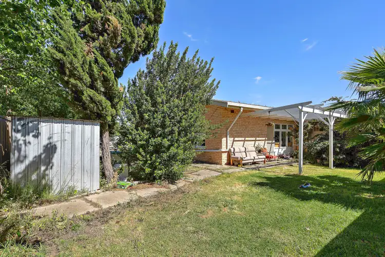 Fifth view of Homely unit listing, 1/7 Daphne Street, Kurralta Park SA 5037