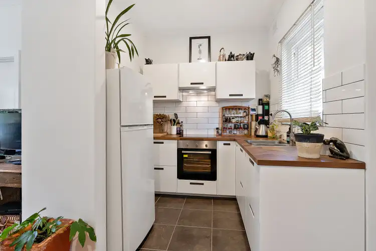 Sixth view of Homely unit listing, 1/7 Daphne Street, Kurralta Park SA 5037