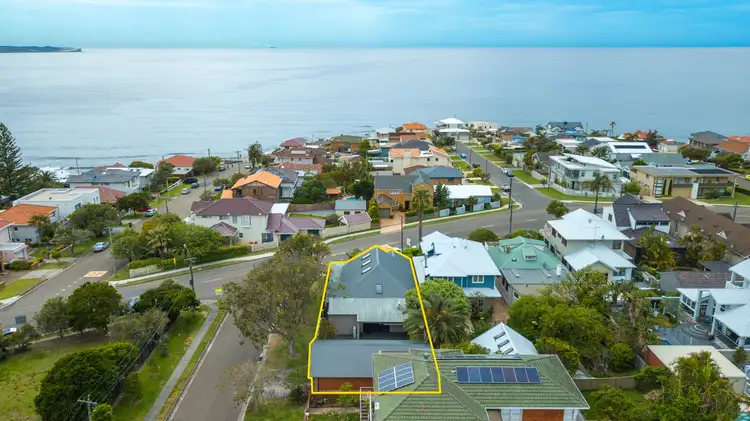 123 Ewos Parade, Cronulla NSW 2230