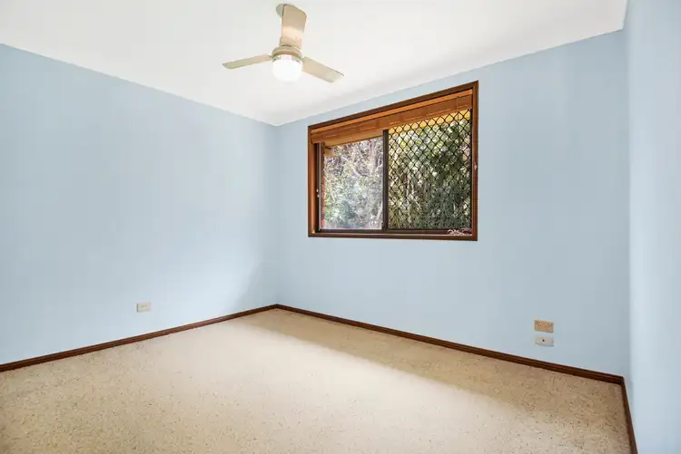 Third view of Homely house listing, 38 Amaroo Drive, Banora Point NSW 2486