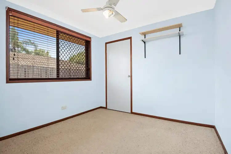Fourth view of Homely house listing, 38 Amaroo Drive, Banora Point NSW 2486