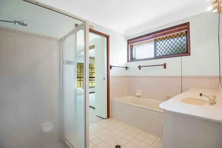 Sixth view of Homely house listing, 38 Amaroo Drive, Banora Point NSW 2486